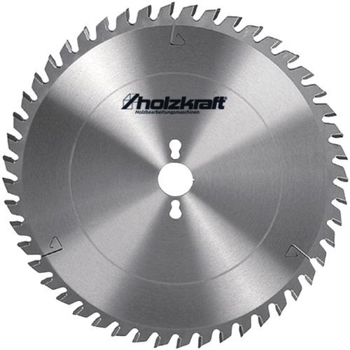 Holzstar körfűrészlap 254 x 30 x 3 mm Z40