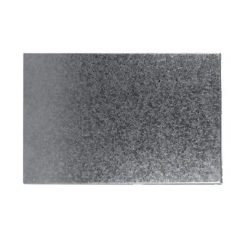 Holzstar asztalszélesítő és -hosszabbító 800 x 550 mm