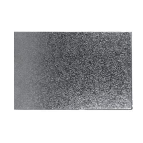Holzstar asztalszélesítő és -hosszabbító 800 x 550 mm