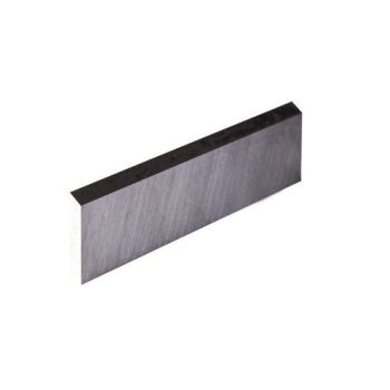 Holzstar gyalukés 260 x 19,5 x 1 mm HSS (2 db)