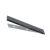 Holzstar megfordítható gyalukés 410 x 19 x 1 mm Tri HSS M42 (2 db)