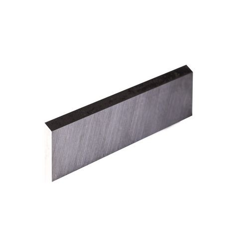 Holzstar gyalukés 310 x 30 x 3 mm HSS (4 db)