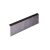 Holzstar gyalukés 310 x 25 x 3,15 mm HSS (3 db)