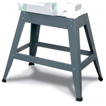 Holzstar gépállvány UB-BTS250