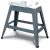 Holzstar gépállvány UB-BTS250