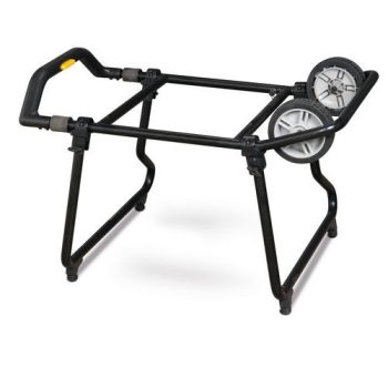 Holzstar kerekes gépállvány (5916005)