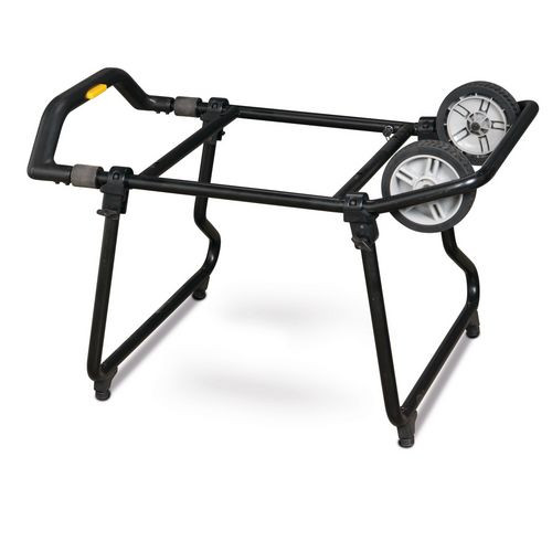 Holzstar kerekes gépállvány (5916005)
