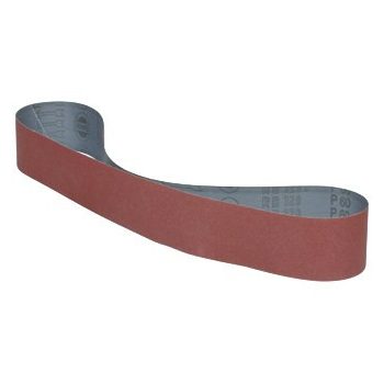 Holzkraft Csiszolószalag 2515x152mm K60 (5 db/csomag)