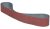 Holzkraft Csiszolószalag 2515x152mm K60 (5 db/csomag)