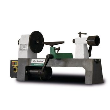 Holzstar faeszterga DB 305 Vario