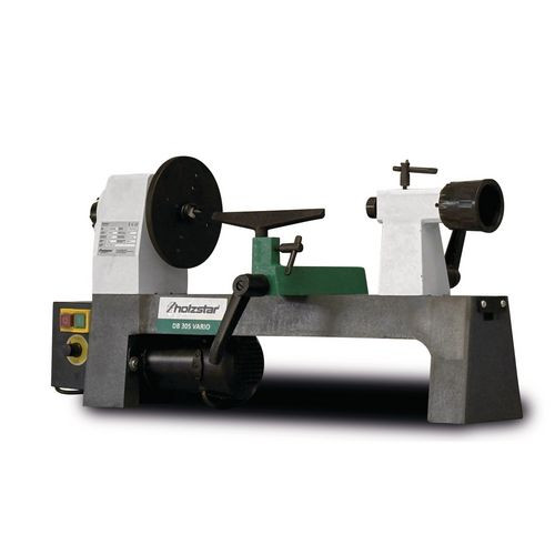 Holzstar faeszterga DB 305 Vario
