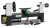 Holzstar Faeszterga DB 305 Vario