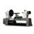 Holzstar faeszterga DB 305 Vario