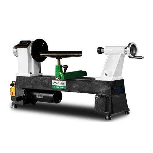 Holzstar faeszterga DB 460 XL Vario