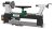 Holzstar Faeszterga DB 460 XL Vario 