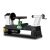 Holzstar faeszterga DB 460 XL Vario