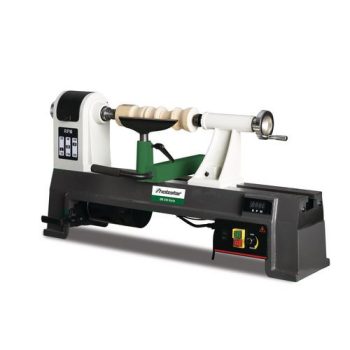 Holzstar faeszterga DB 510 Vario