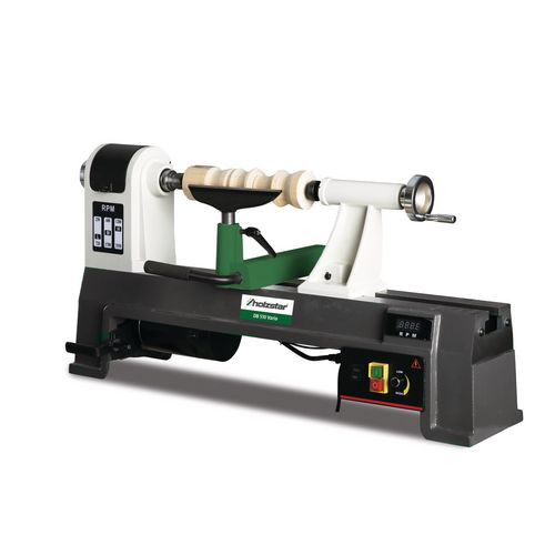Holzstar faeszterga DB 510 Vario