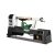 Holzstar faeszterga DB 510 Vario
