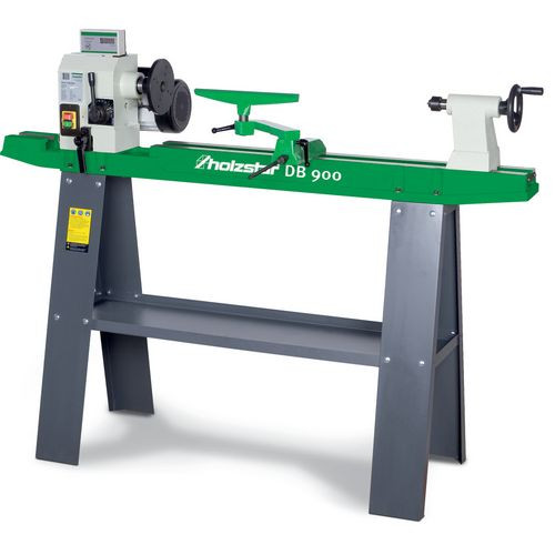Holzstar faeszterga DB 900