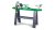 Holzstar Faeszterga DB 900