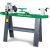 Holzstar faeszterga DB 900
