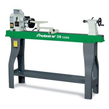 Holzstar faeszterga DB 1100