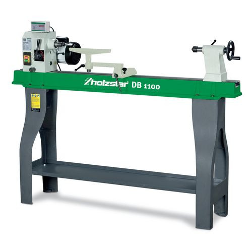 Holzstar faeszterga DB 1100