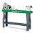 Holzstar faeszterga DB 1100