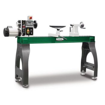 Holzstar faeszterga DB 1202 Vario