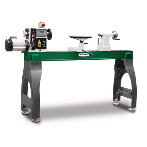 Holzstar faeszterga DB 1202 Vario