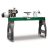 Holzstar faeszterga DB 1202 Vario