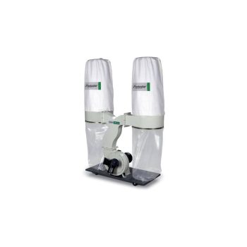 Holzstar Elszívó berendezés SAA 3001