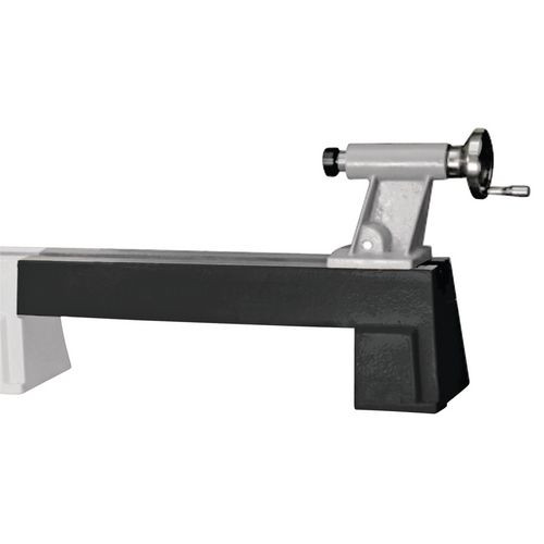 Holzstar esztergaágy-hosszabbító 550 mm DB 460 XL Vario