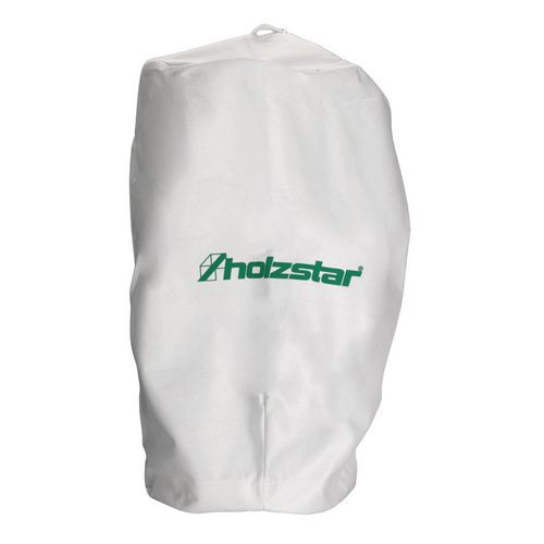 Holzstar szűrőzsák kompatibilis: SAA 902