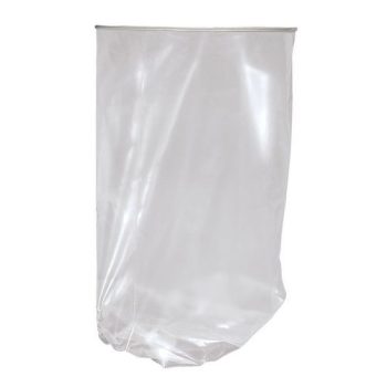 Holzstar forgácsgyűjtő zsák PVC SAA 902