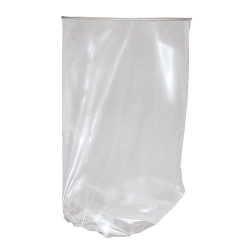 Holzstar forgácsgyűjtő zsák PVC SAA 902