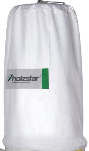 Holzstar szűrőzsák kompatibilis: SAA 2003