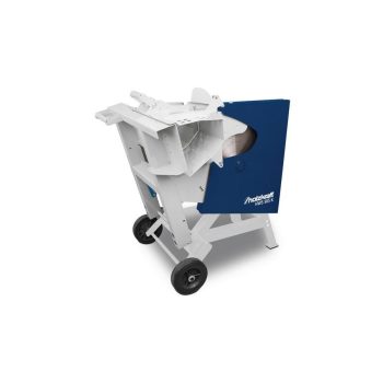 Billenővályús fűrészgép Holzkraft HWS 505 K (230 V) 