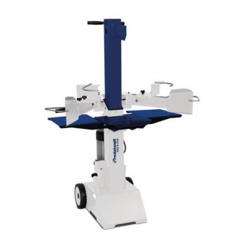 Rönkhasító (230 V) Holzkraft HSE 8-550
