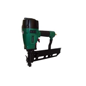 PREBENA Kapocsbelövő gép 5C-Z75  35-75 mm-ig