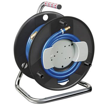 LÉGTÖMLŐ DOB, 20M