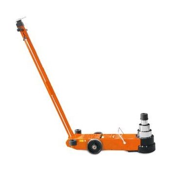 Unicraft WWH 60000 PH levegős emelő