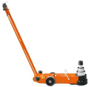 Unicraft WWH 60000 PH levegős emelő