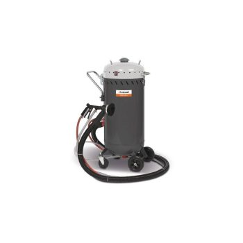 Unicraft Mobil homokszóró MSSG 105 