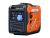 Inverter áramfejlesztő UNICRAFT PG-I 55 SE-S HC
