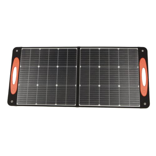 Unicraft összecsukható napelem 100W