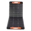 Unicraft összecsukható napelem 100W
