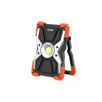 Unicraft LAS 3000 DC LED munkalámpa