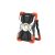 Unicraft LAS 3000 DC LED munkalámpa